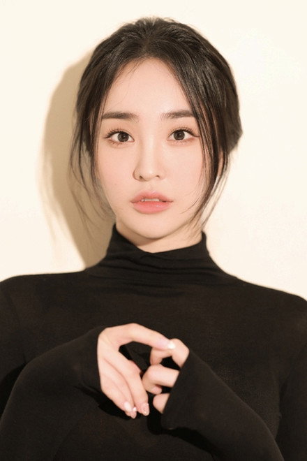金娜玹