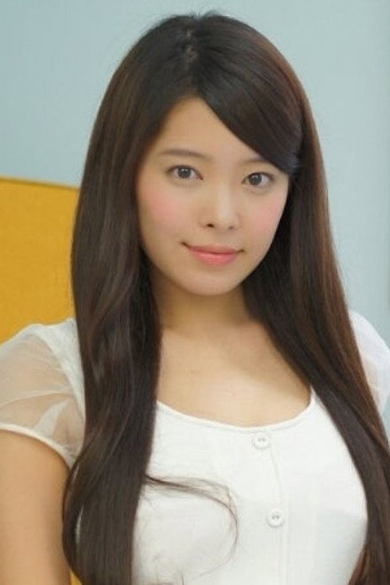 寺田安裕香