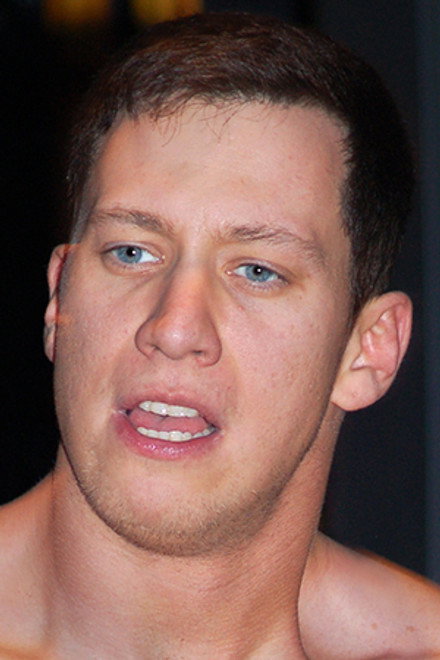 Robert Anthony