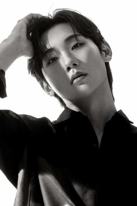晋成贤