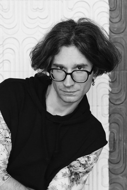 Gediminas Jakubka