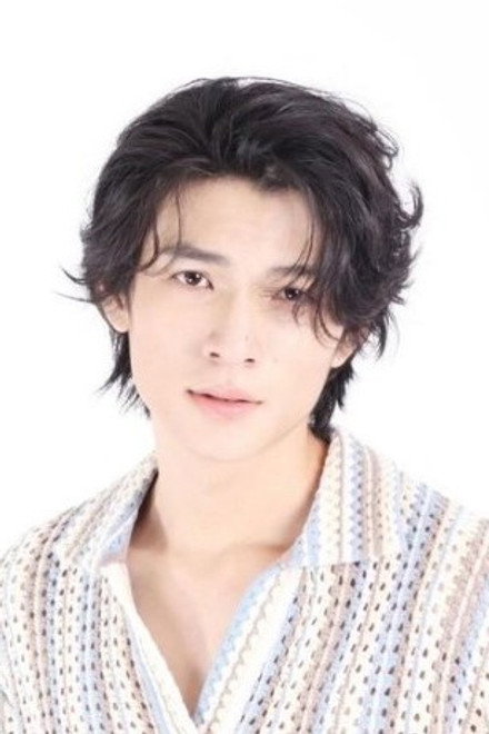 黃頌宇