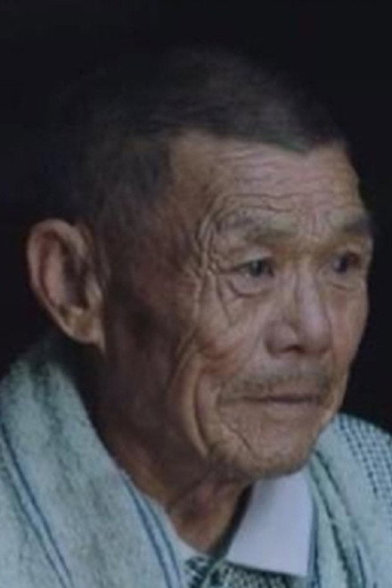 聂栋才