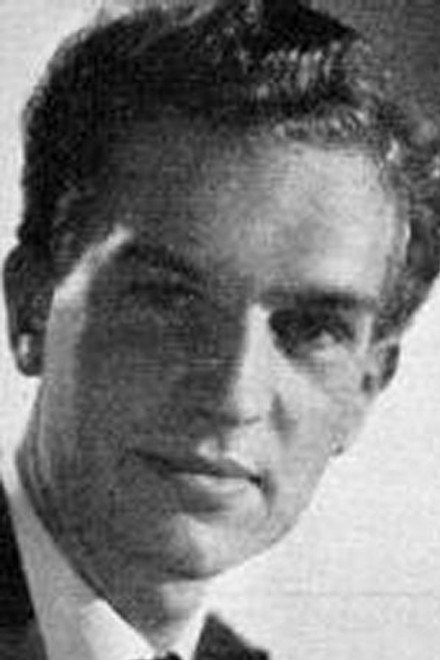 Fritz Brun