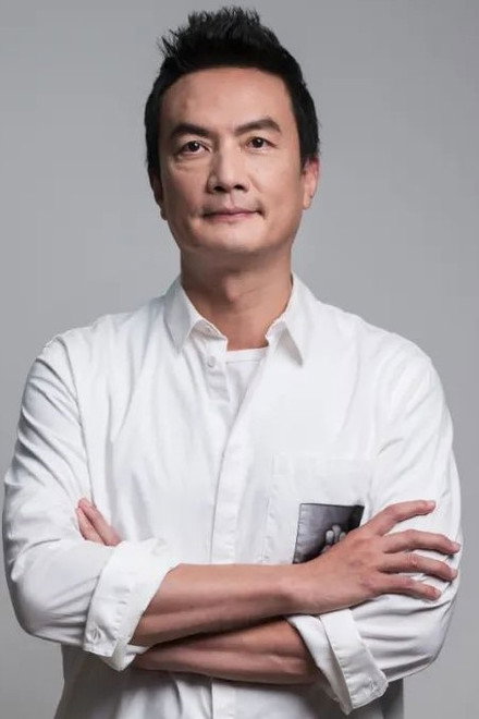 李泉