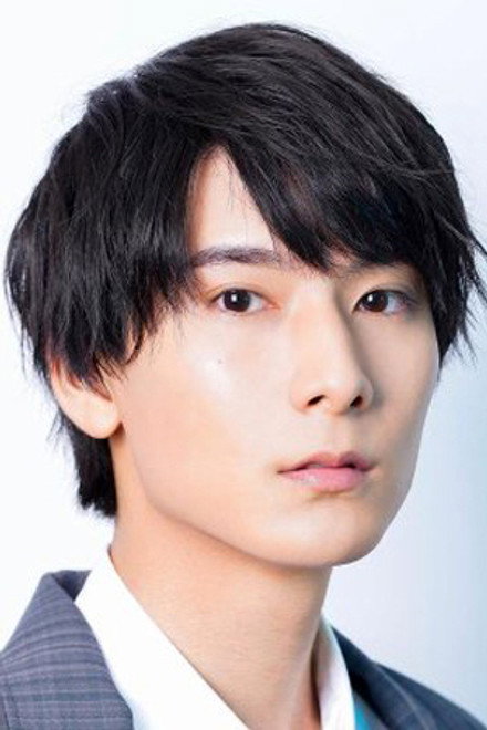朝田淳弥