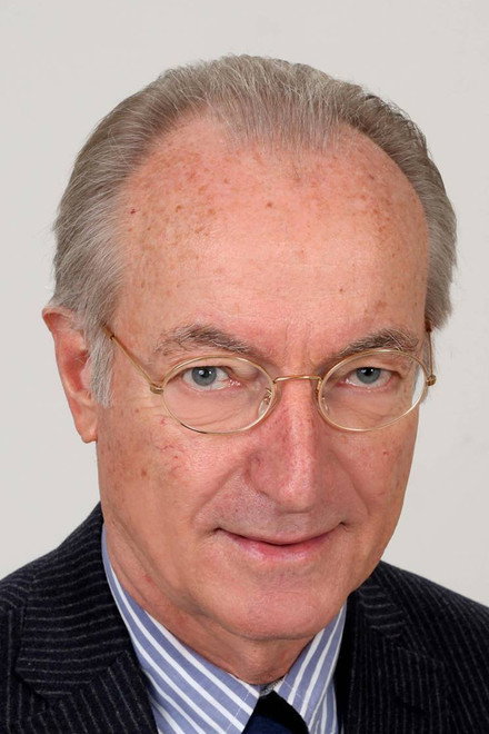 Heinz Léon Wyssling