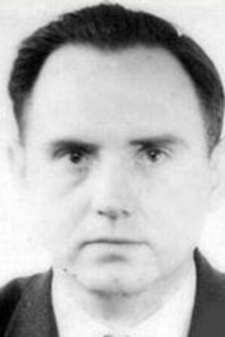 Валерий Гурьянов