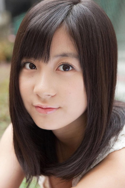 小野惠令奈