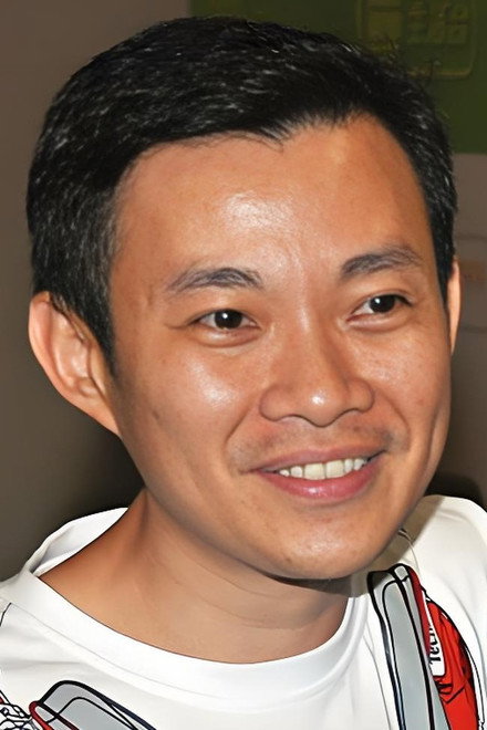 文伟鸿