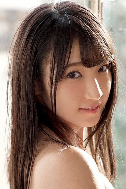 京本晴美