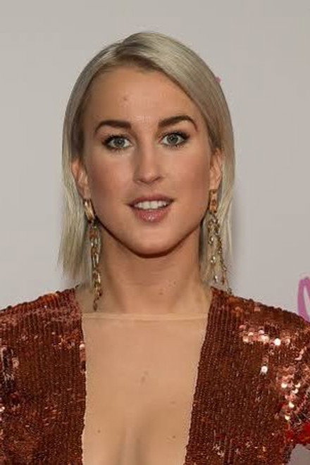 Kat Kerkhofs