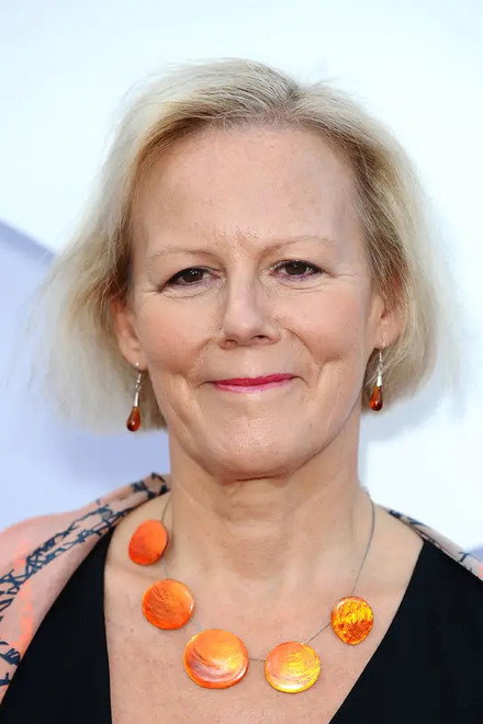 菲利达·劳埃德