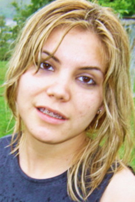 Kika