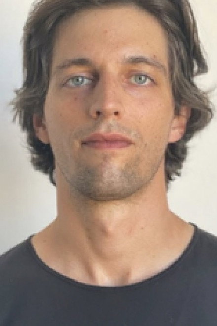 Giovanni Rudello