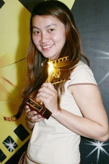 Lan Hà