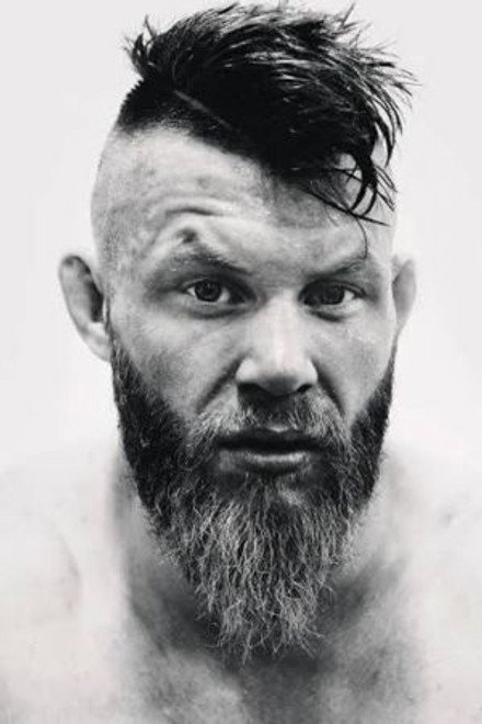 Emil Weber Meek