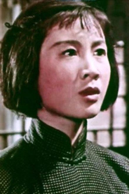 马薇