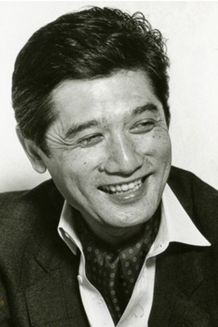 细川俊之