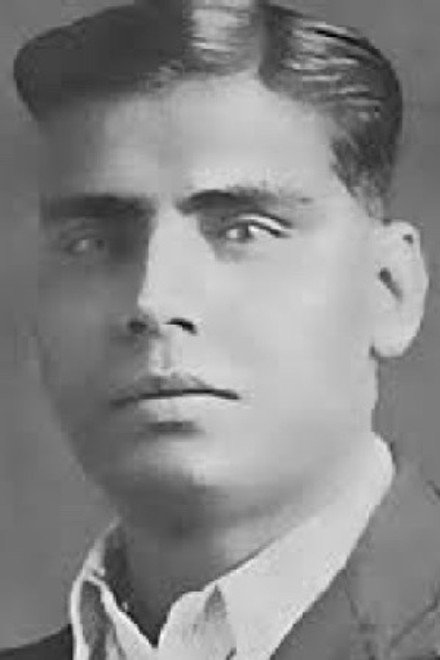 Krishna Chandra Dey