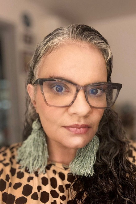 Tatjana Vereza