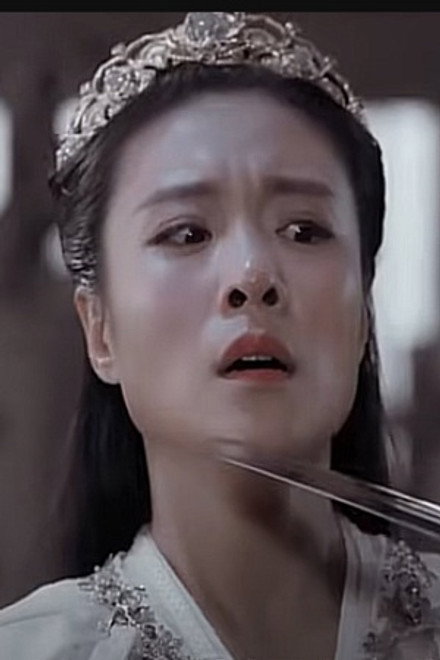 Wei Zhao