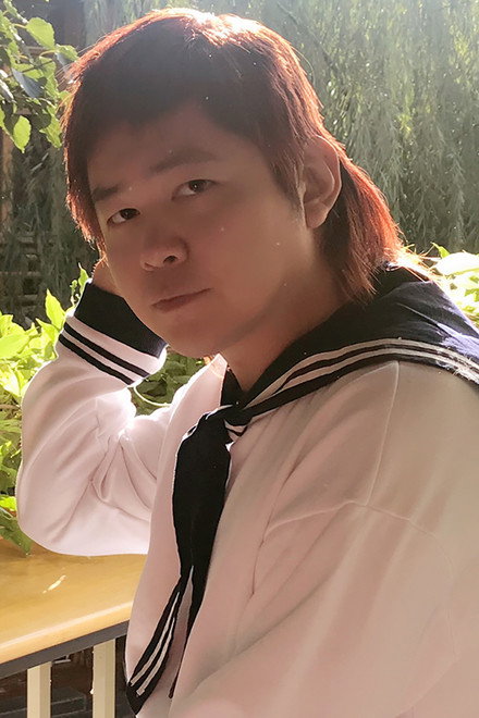 赤柴