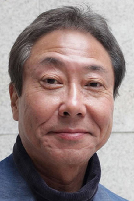 生木政寿
