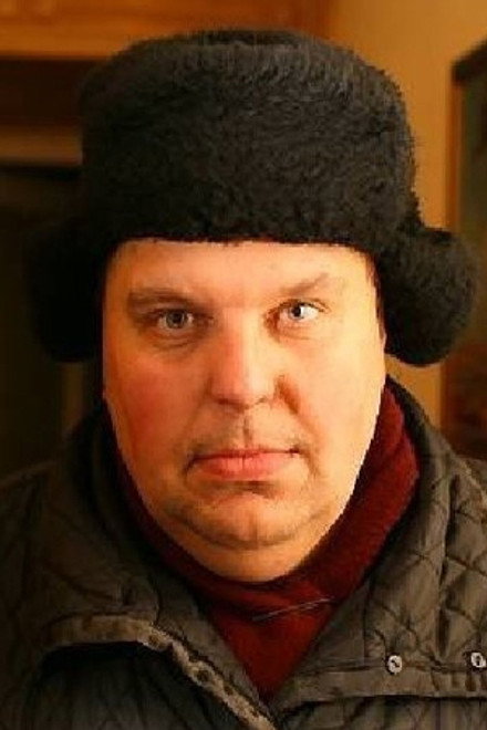 Krzysztof Kononowicz