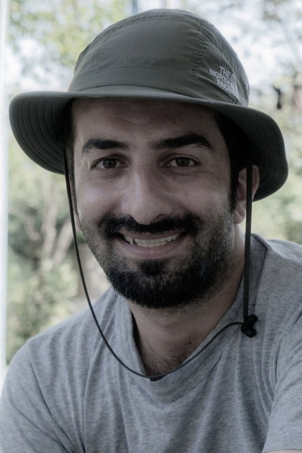 Mir Bağır