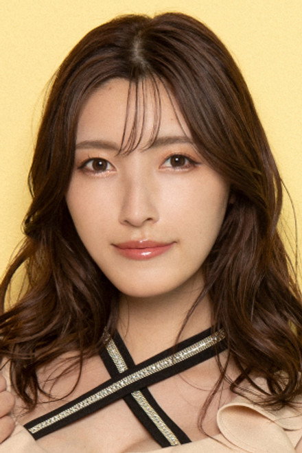 森泽佳奈
