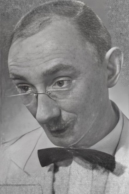 Герман Лупекин