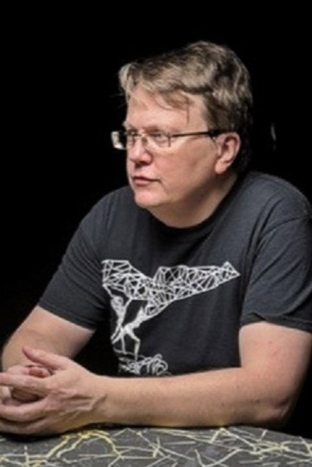 Максим Марков