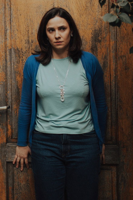 Isabela Villaça