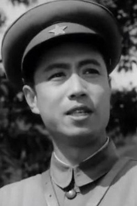 吴漾