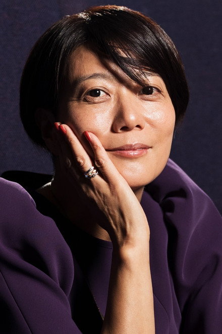 三岛有纪子