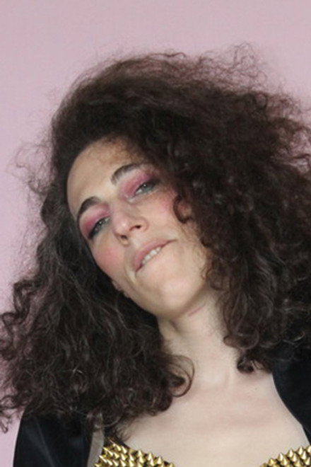 Manon Praliné