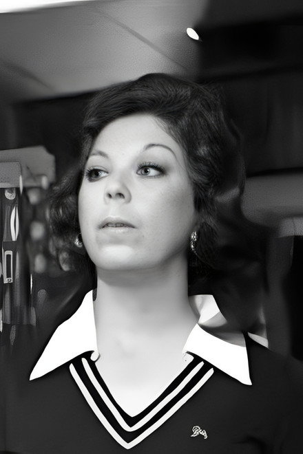 Lúcia Mello