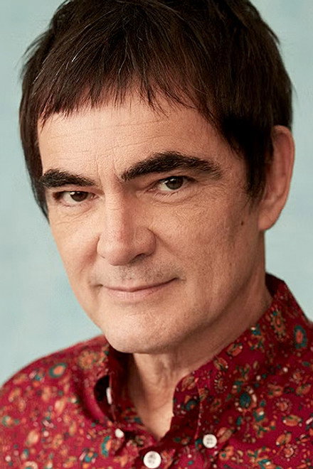 Samuel Rosa