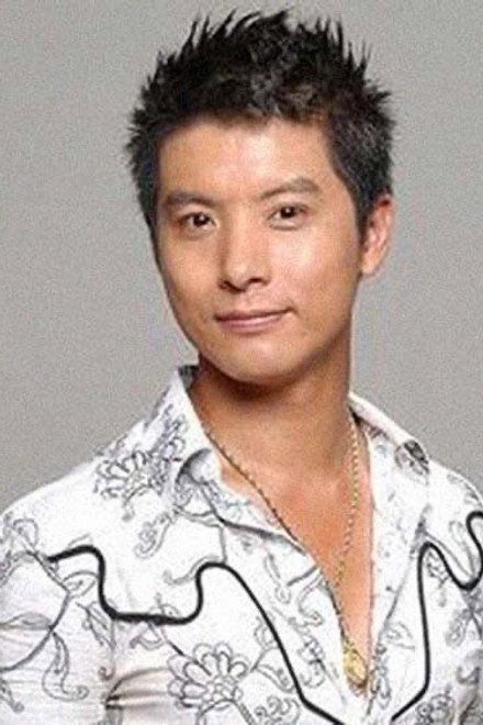 张维锡