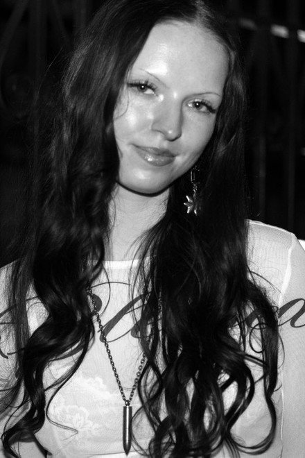 Reese Carmen Villella