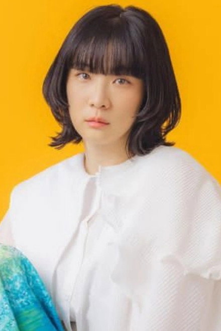 西野惠未
