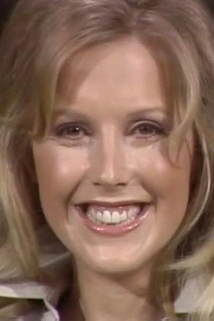 Lisa Farringer