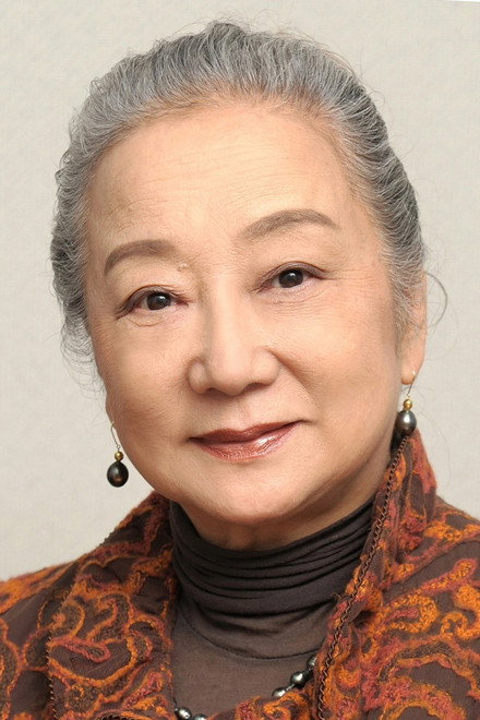 佐佐木爱