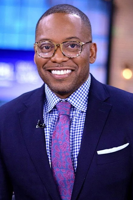 Al Jackson