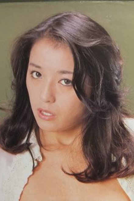 朝雾友香