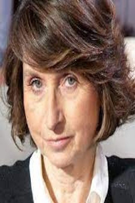 Dominique Missika