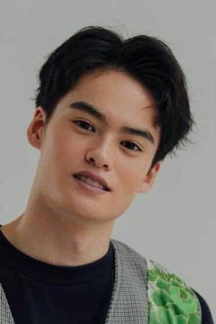 八条院藏人