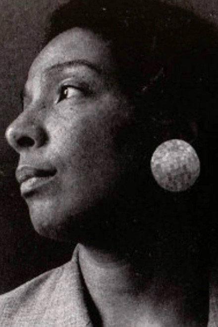 Anne-Laure Folly