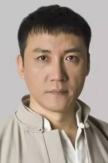 张兴哲